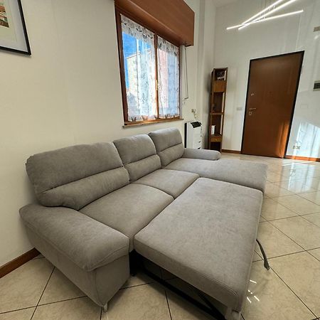 Apartament Millefonti House Lingotto Turyn Zewnętrze zdjęcie