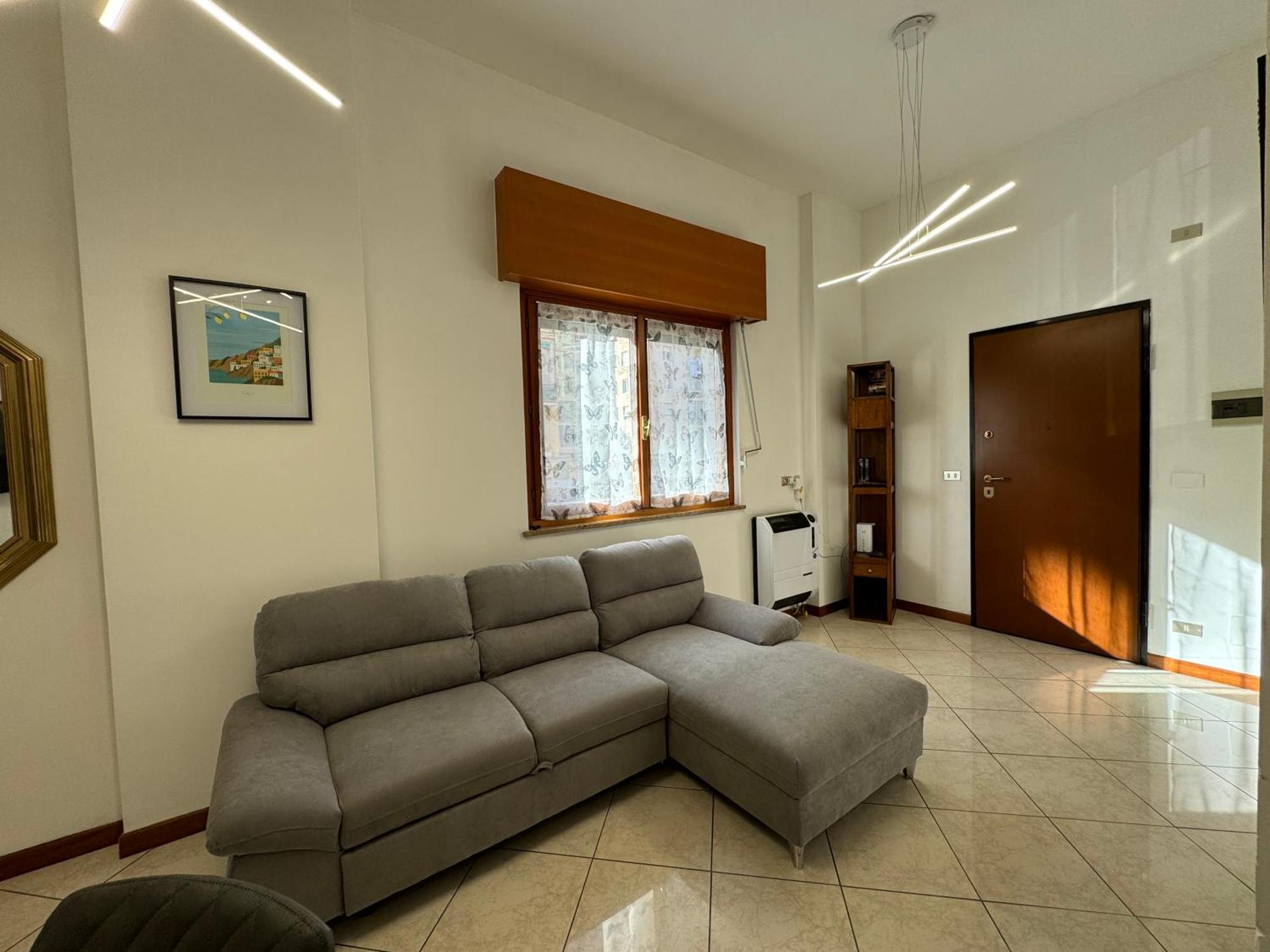 Apartament Millefonti House Lingotto Turyn Zewnętrze zdjęcie