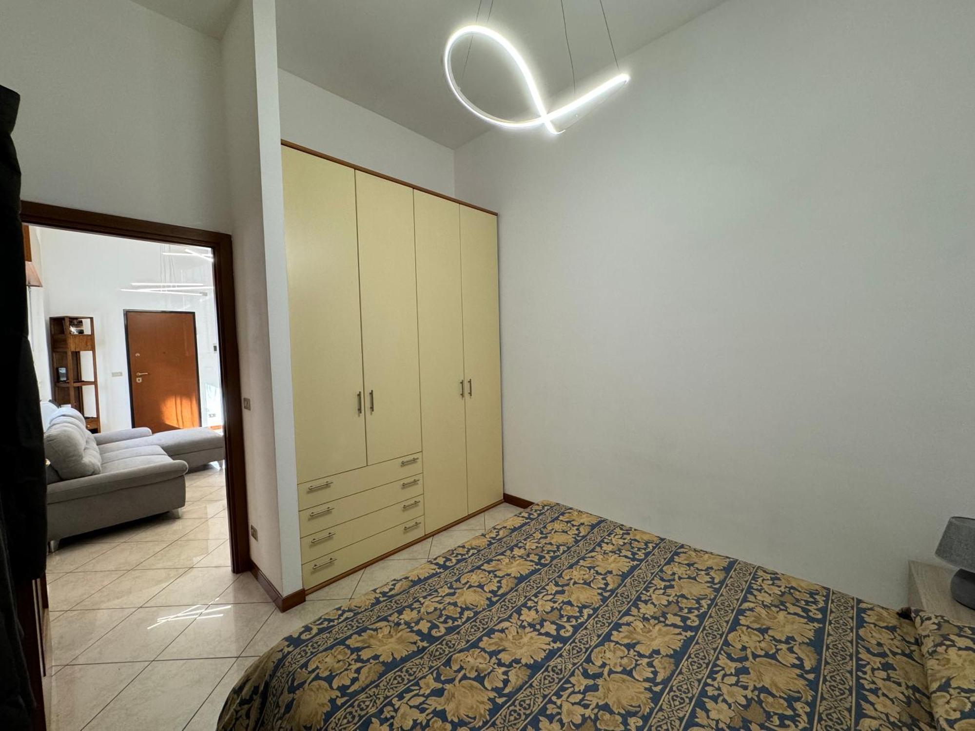 Apartament Millefonti House Lingotto Turyn Zewnętrze zdjęcie