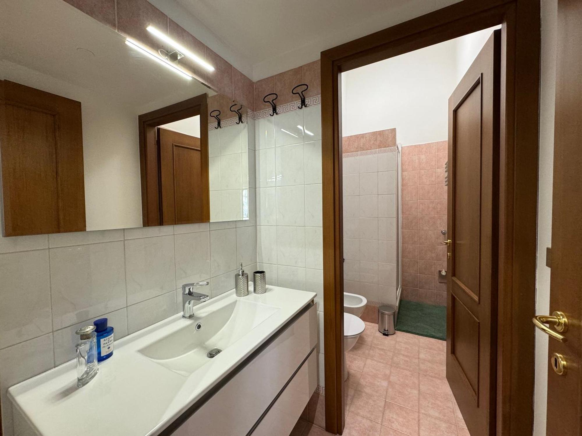 Apartament Millefonti House Lingotto Turyn Zewnętrze zdjęcie
