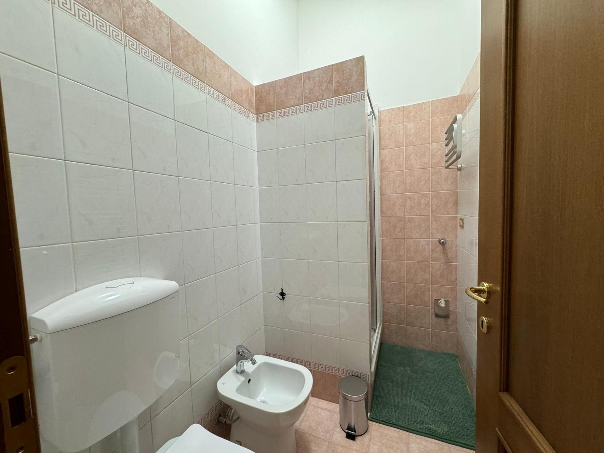 Apartament Millefonti House Lingotto Turyn Zewnętrze zdjęcie
