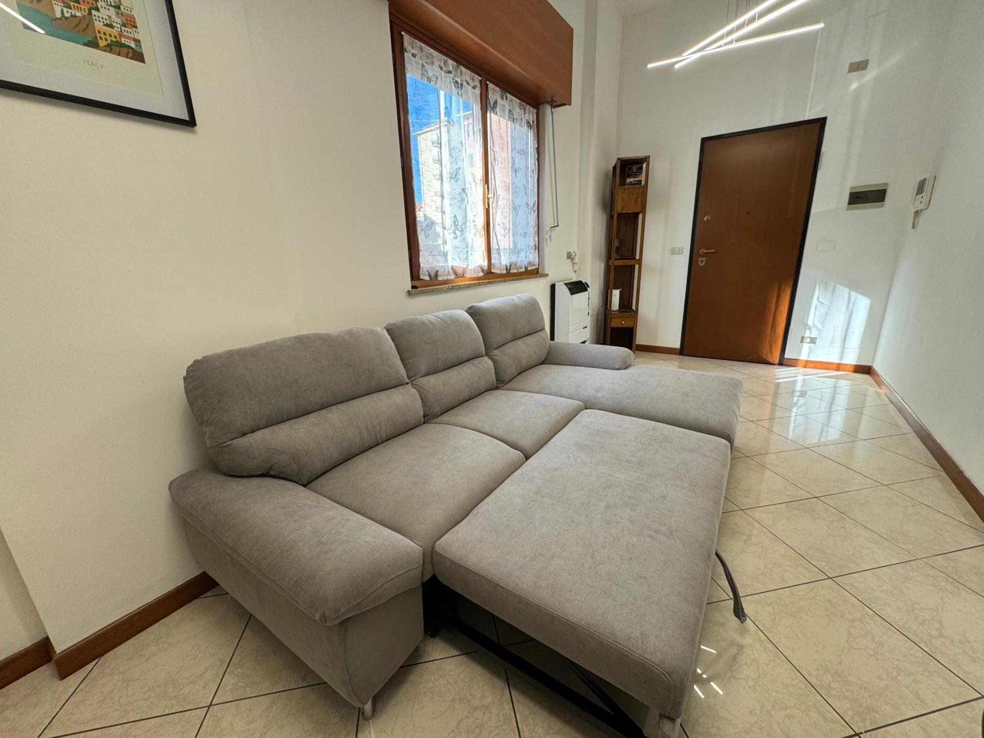 Apartament Millefonti House Lingotto Turyn Zewnętrze zdjęcie