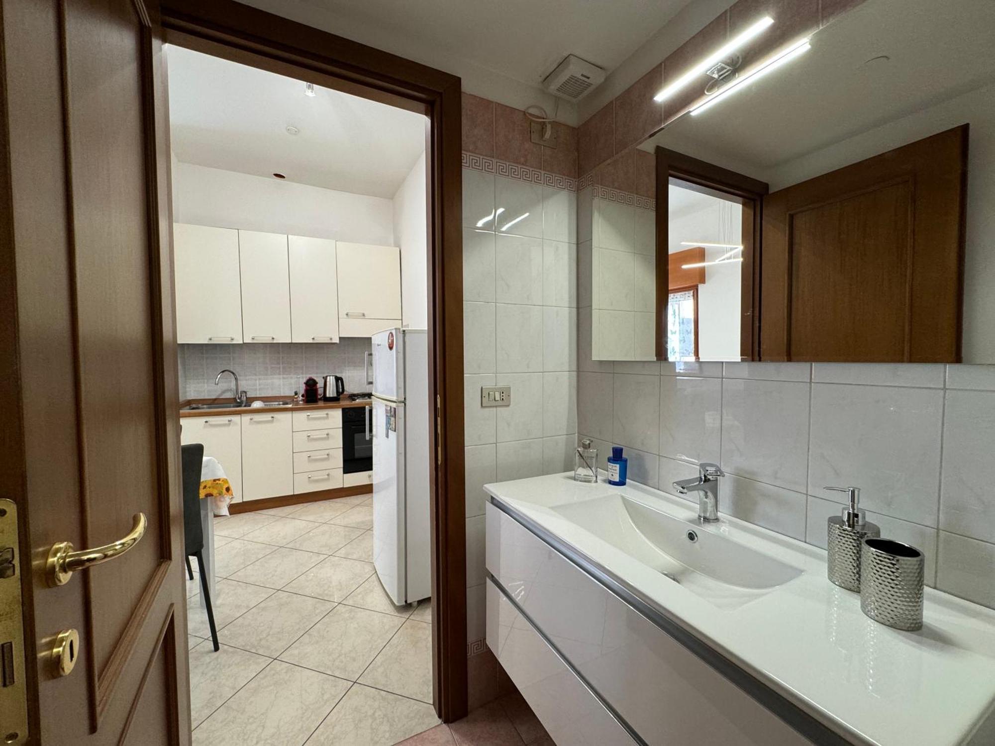 Apartament Millefonti House Lingotto Turyn Zewnętrze zdjęcie