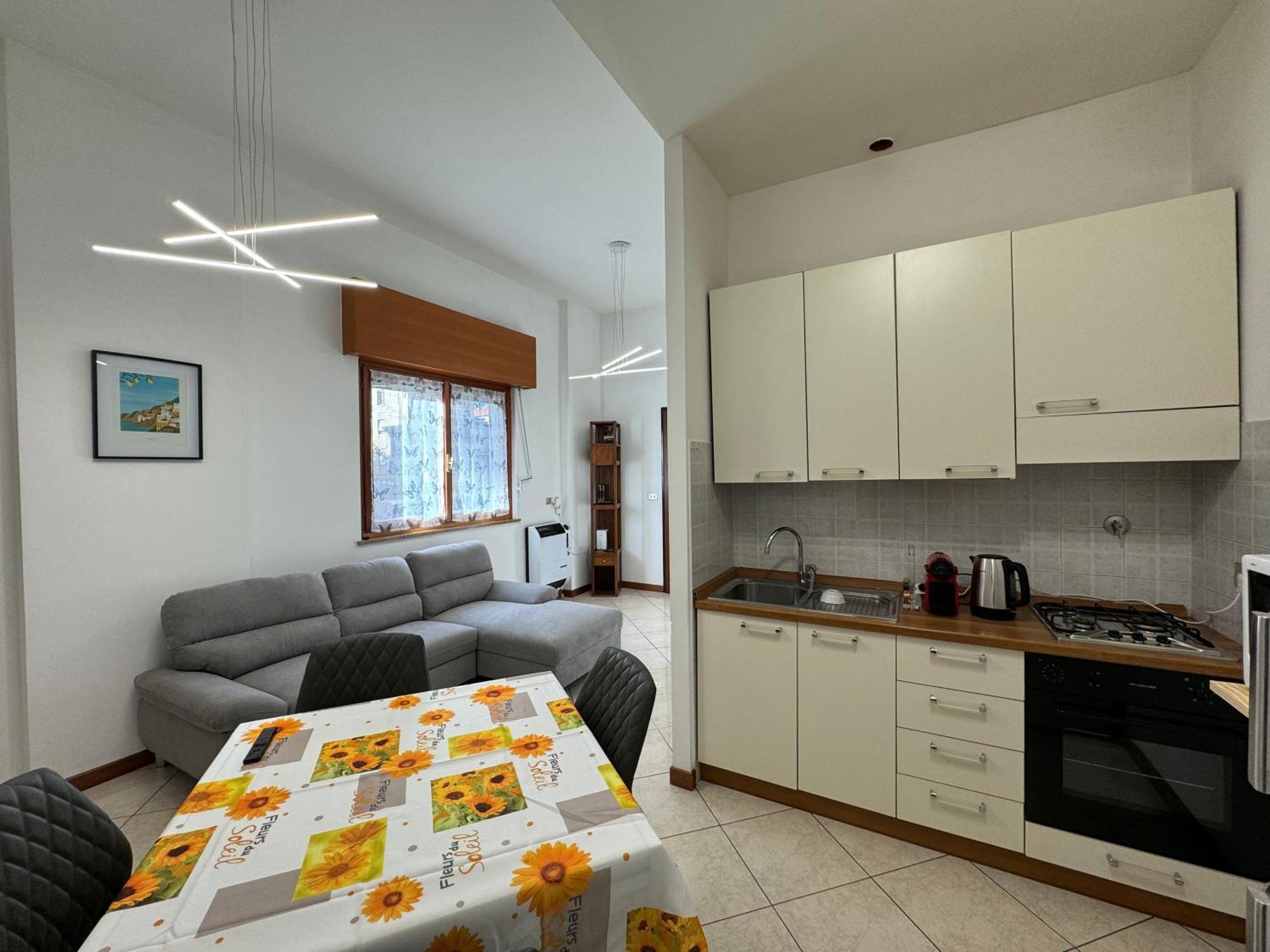 Apartament Millefonti House Lingotto Turyn Zewnętrze zdjęcie