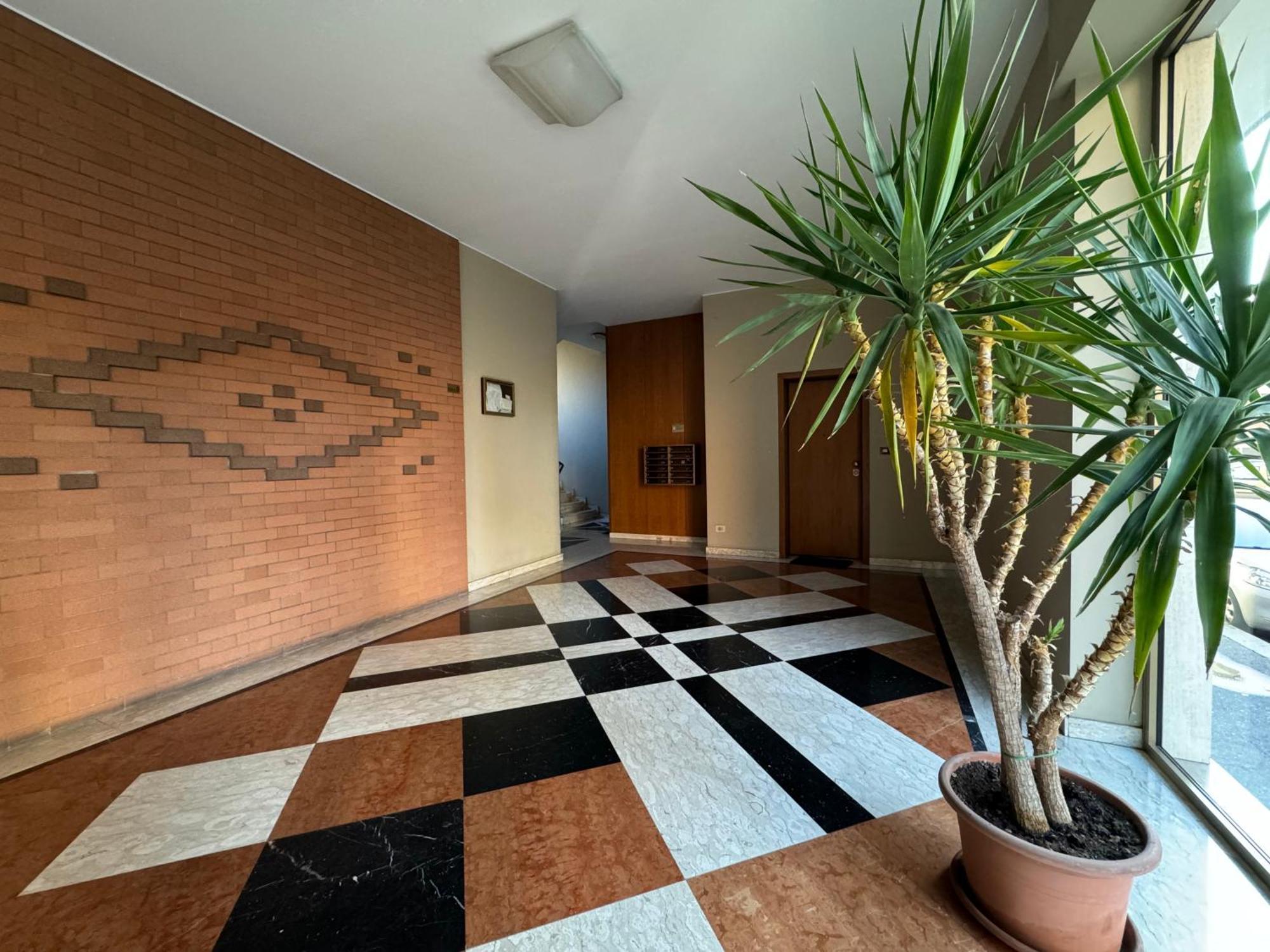Apartament Millefonti House Lingotto Turyn Zewnętrze zdjęcie