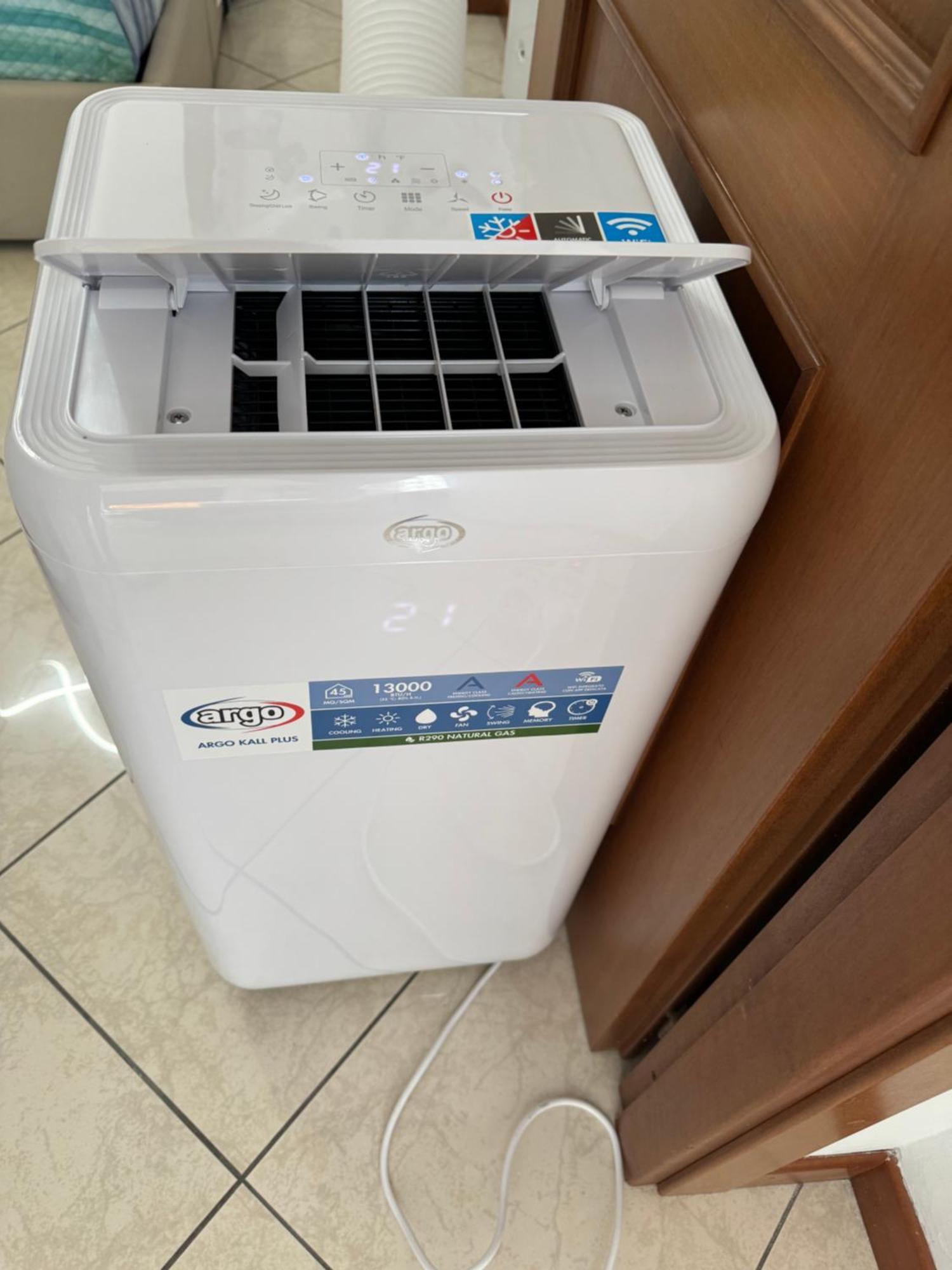 Apartament Millefonti House Lingotto Turyn Zewnętrze zdjęcie