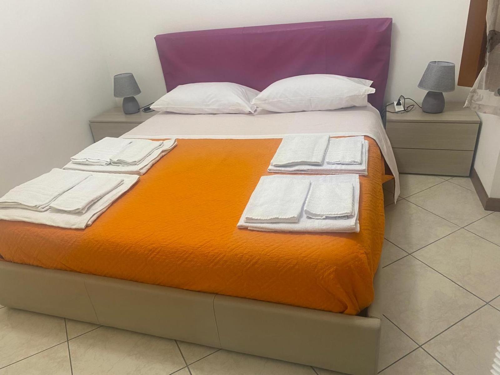 Apartament Millefonti House Lingotto Turyn Zewnętrze zdjęcie